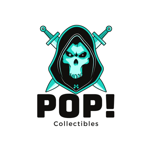 Pop Collectibles