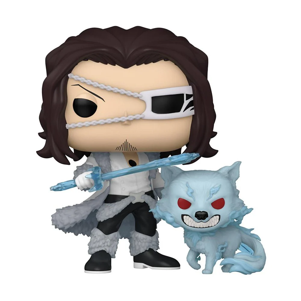 Shop On Sale Funko Pop!